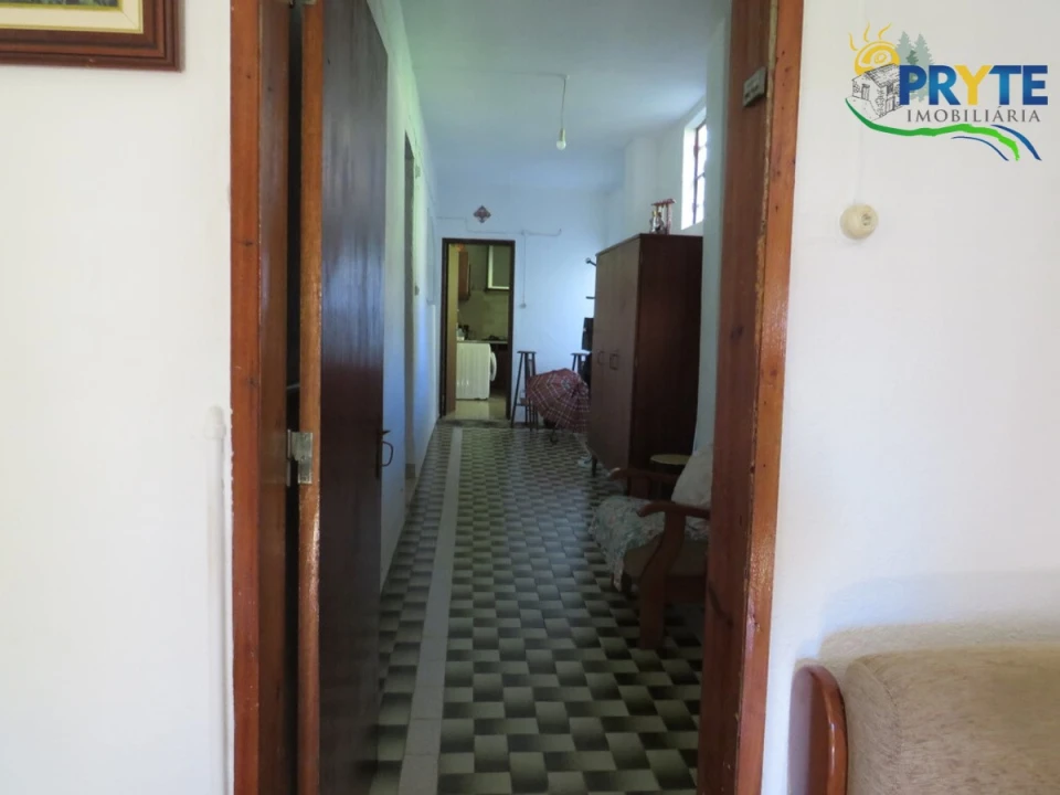 Moradia T4 para Venda em Mação, Penhascoso e Aboboreira Foto 31
