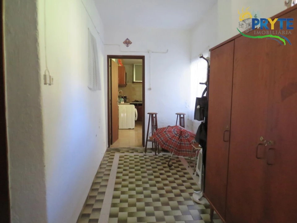 Moradia T4 para Venda em Mação, Penhascoso e Aboboreira Foto 32