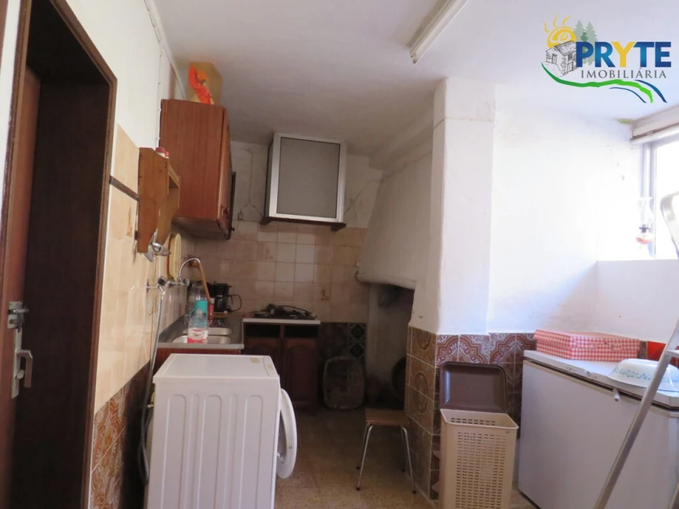 Moradia T4 para Venda em Mação, Penhascoso e Aboboreira Foto 33