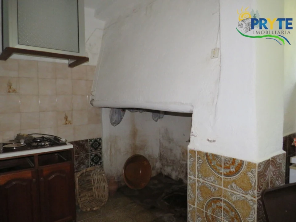 Moradia T4 para Venda em Mação, Penhascoso e Aboboreira Foto 34