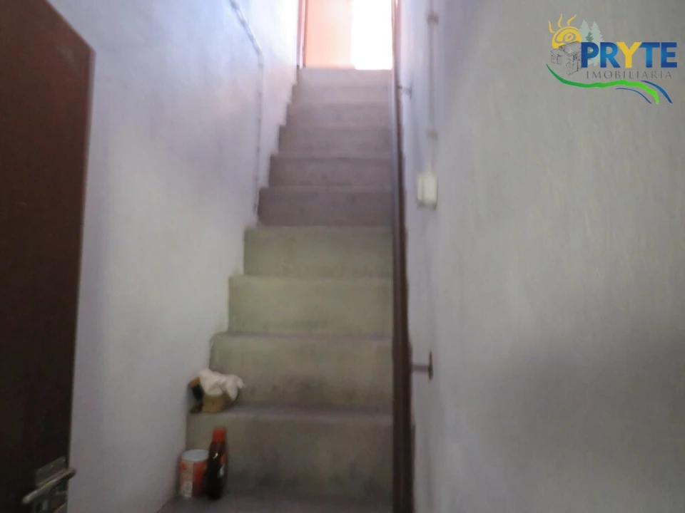 Moradia T4 para Venda em Mação, Penhascoso e Aboboreira Foto 35