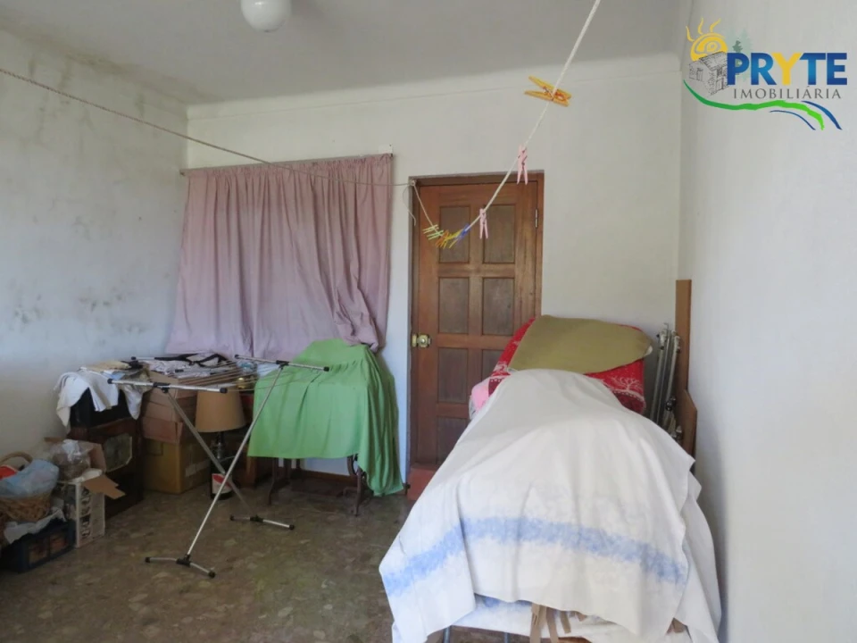 Moradia T4 para Venda em Mação, Penhascoso e Aboboreira Foto 36