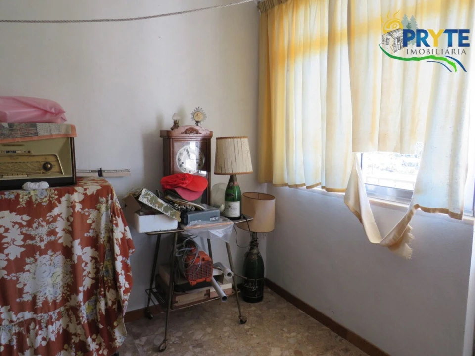 Moradia T4 para Venda em Mação, Penhascoso e Aboboreira Foto 37