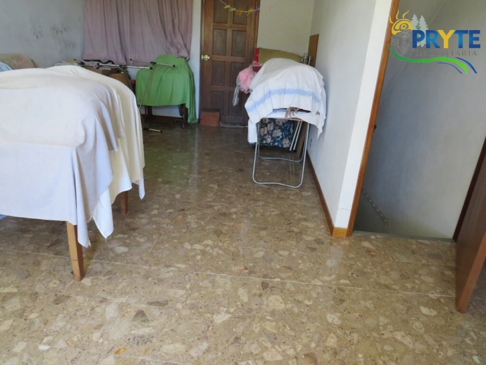 Moradia T4 para Venda em Mação, Penhascoso e Aboboreira Foto 45