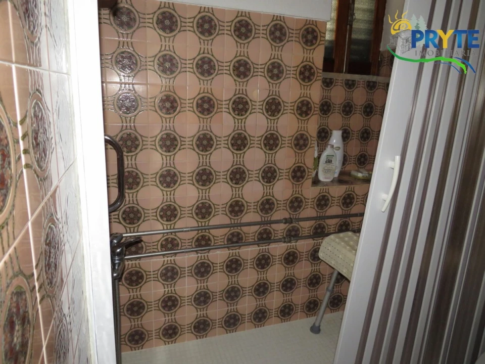 Moradia T4 para Venda em Mação, Penhascoso e Aboboreira Foto 48