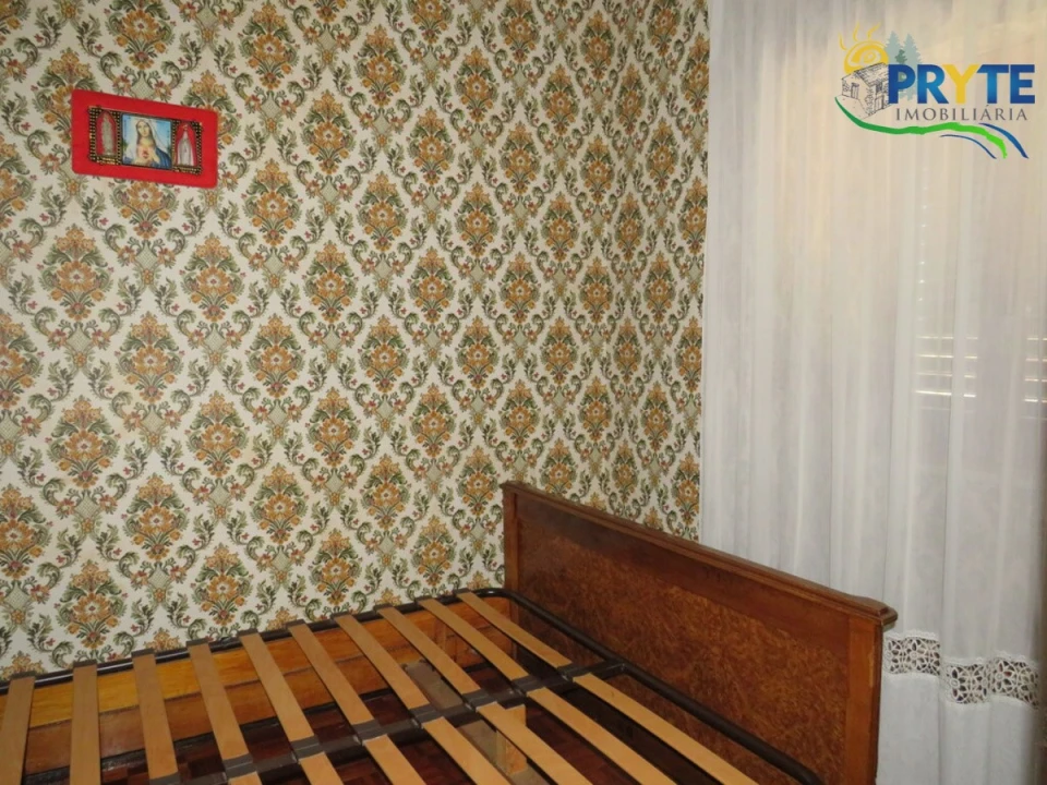 Moradia T4 para Venda em Mação, Penhascoso e Aboboreira Foto 51