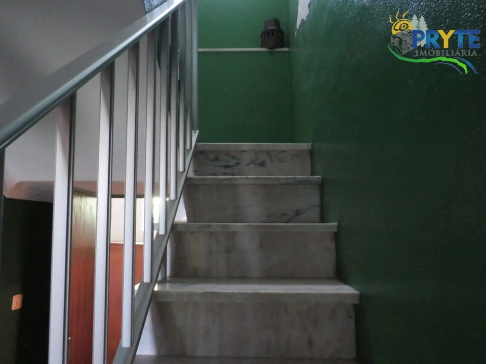 Moradia T4 para Venda em Mação, Penhascoso e Aboboreira Foto 53