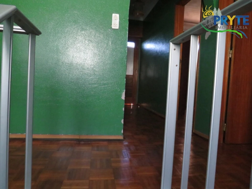 Moradia T4 para Venda em Mação, Penhascoso e Aboboreira Foto 54