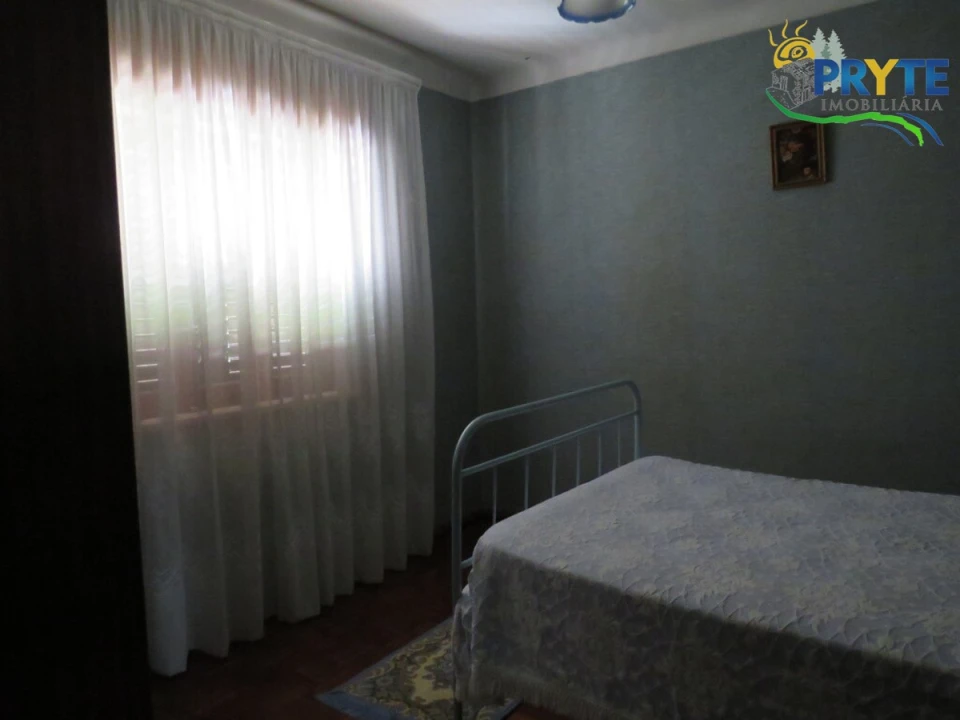 Moradia T4 para Venda em Mação, Penhascoso e Aboboreira Foto 60