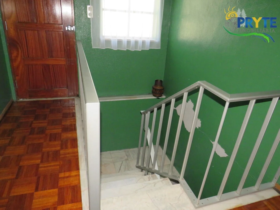 Moradia T4 para Venda em Mação, Penhascoso e Aboboreira Foto 62