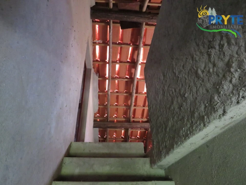 Moradia T4 para Venda em Mação, Penhascoso e Aboboreira Foto 71