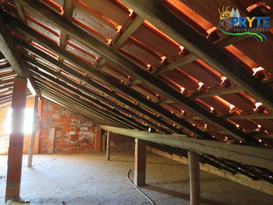 Moradia T4 para Venda em Mação, Penhascoso e Aboboreira Foto 73