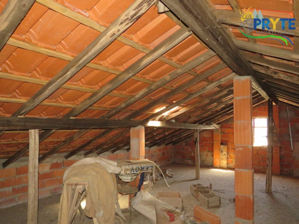 Moradia T4 para Venda em Mação, Penhascoso e Aboboreira Foto 74