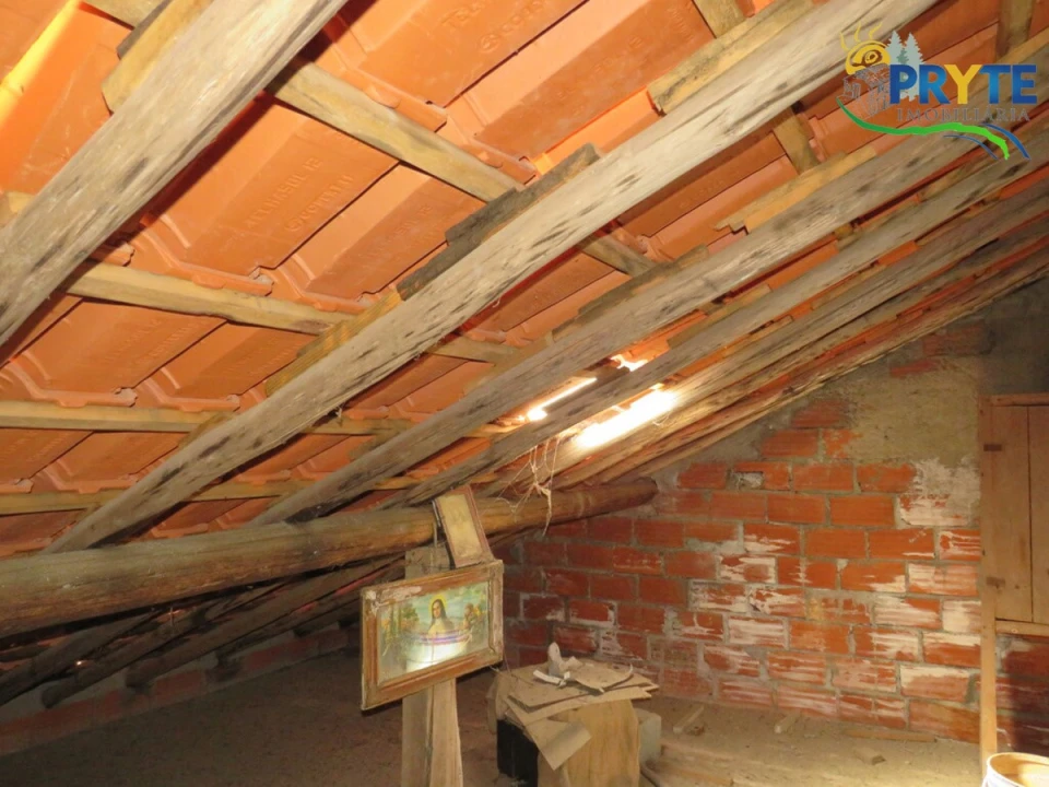 Moradia T4 para Venda em Mação, Penhascoso e Aboboreira Foto 75