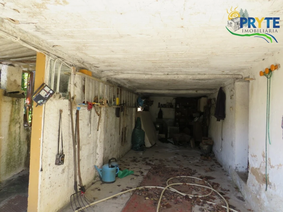 Moradia T4 para Venda em Mação, Penhascoso e Aboboreira Foto 83