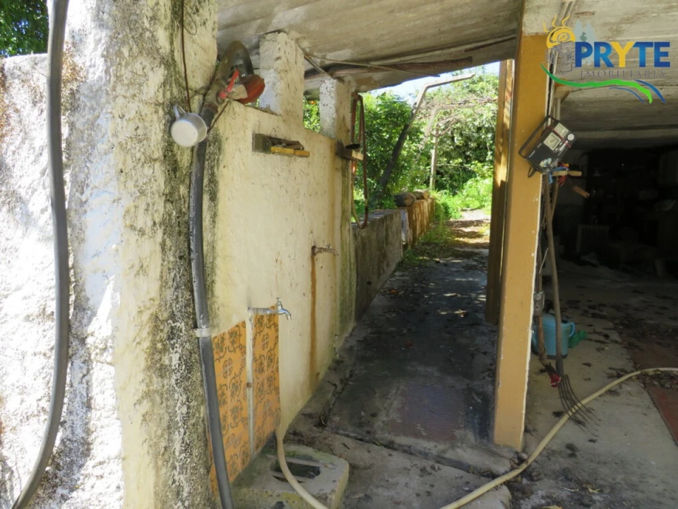 Moradia T4 para Venda em Mação, Penhascoso e Aboboreira Foto 84