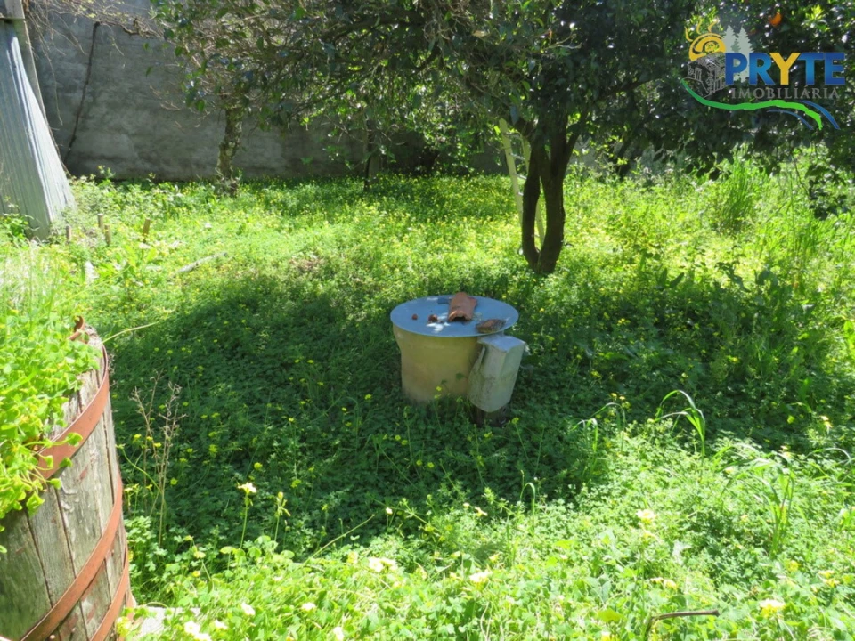 Moradia T4 para Venda em Mação, Penhascoso e Aboboreira Foto 85