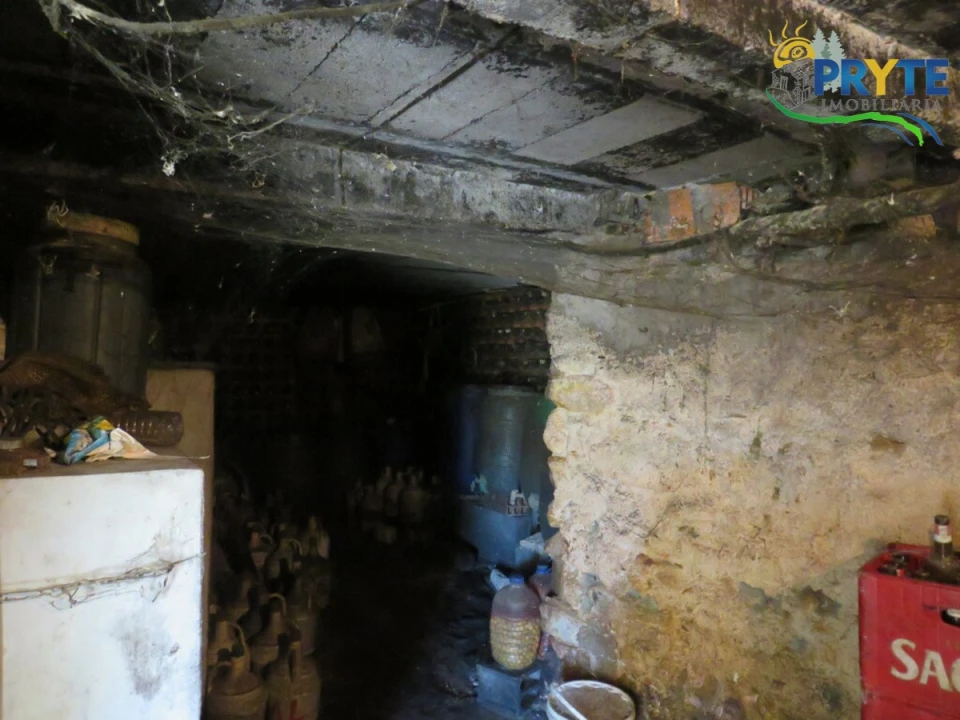 Moradia T4 para Venda em Mação, Penhascoso e Aboboreira Foto 87