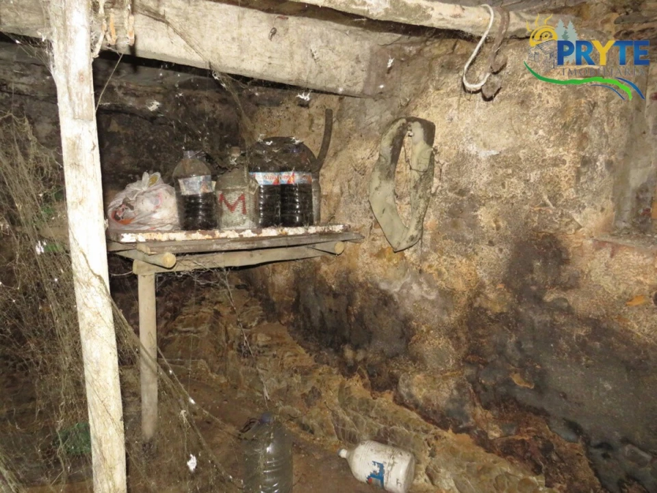 Moradia T4 para Venda em Mação, Penhascoso e Aboboreira Foto 88