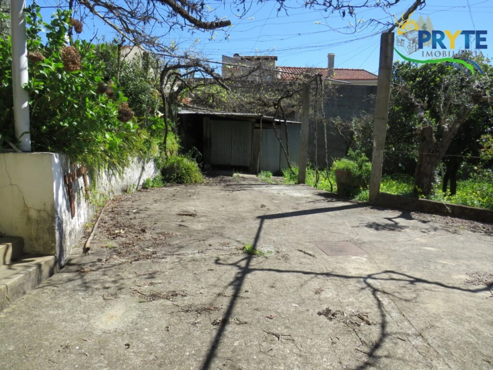 Moradia T4 para Venda em Mação, Penhascoso e Aboboreira Foto 89