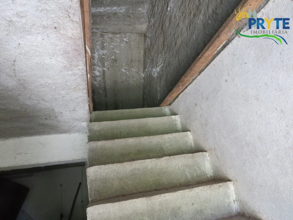 Moradia T4 para Venda em Mação, Penhascoso e Aboboreira Foto 92