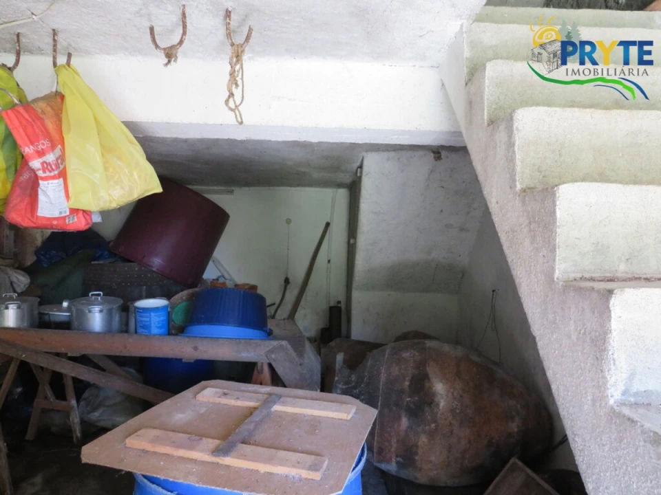 Moradia T4 para Venda em Mação, Penhascoso e Aboboreira Foto 94