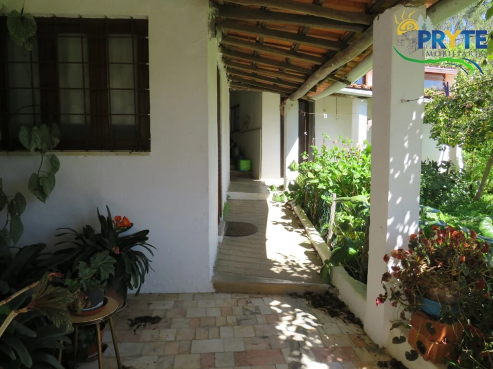 Moradia T4 para Venda em Mação, Penhascoso e Aboboreira Foto 97
