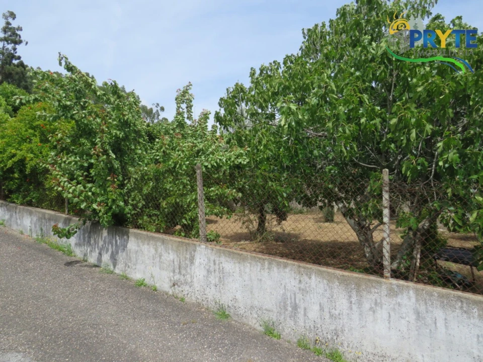 Moradia T4 para Venda em Mação, Penhascoso e Aboboreira Foto 107