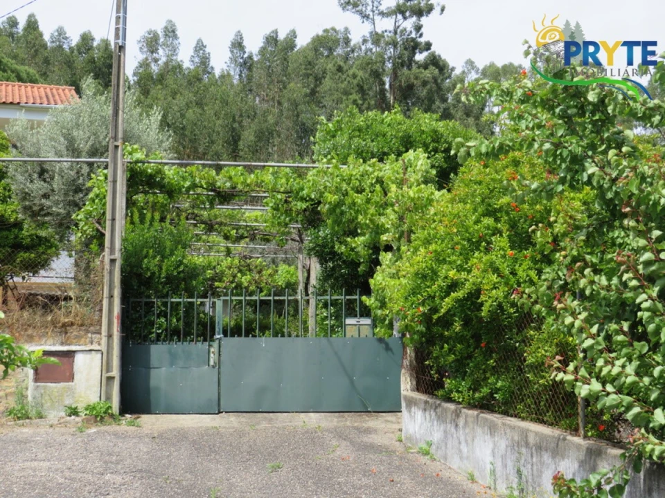 Moradia T4 para Venda em Mação, Penhascoso e Aboboreira Foto 108
