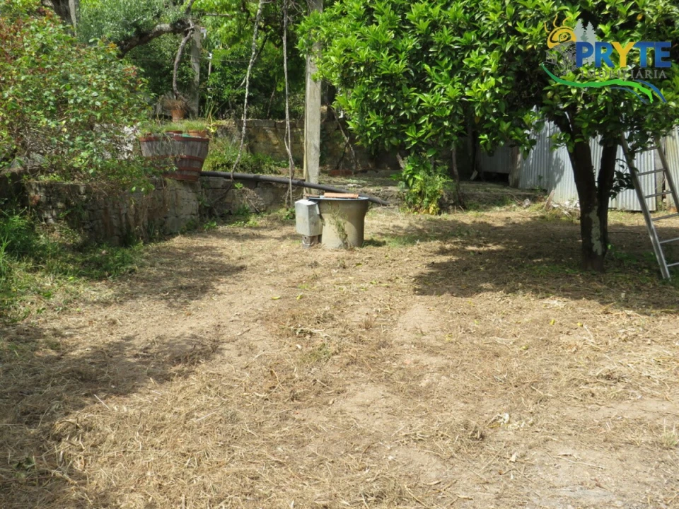 Moradia T4 para Venda em Mação, Penhascoso e Aboboreira Foto 111