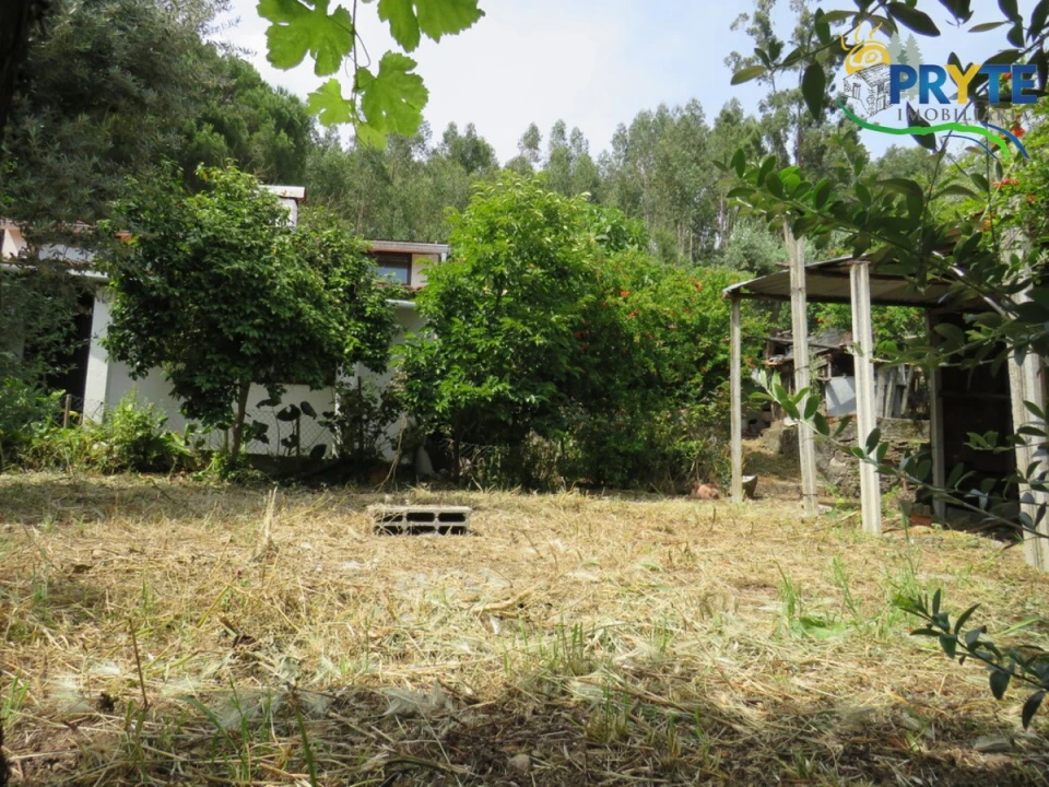Moradia T4 para Venda em Mação, Penhascoso e Aboboreira Foto 114