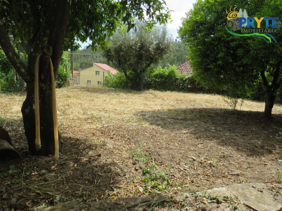 Moradia T4 para Venda em Mação, Penhascoso e Aboboreira Foto 115