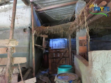 Moradia T4 para Venda em Mação, Penhascoso e Aboboreira