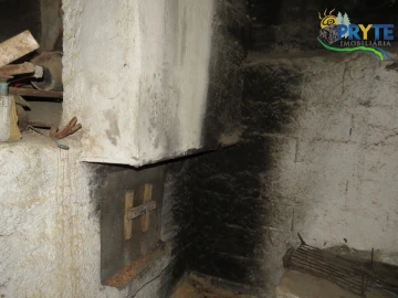 Moradia T4 para Venda em Mação, Penhascoso e Aboboreira