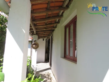 Moradia T4 para Venda em Mação, Penhascoso e Aboboreira
