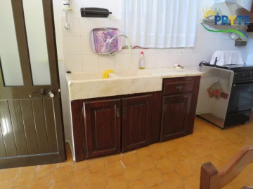 Moradia T4 para Venda em Mação, Penhascoso e Aboboreira