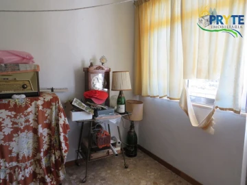 Moradia T4 para Venda em Mação, Penhascoso e Aboboreira