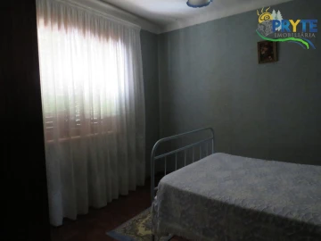 Moradia T4 para Venda em Mação, Penhascoso e Aboboreira