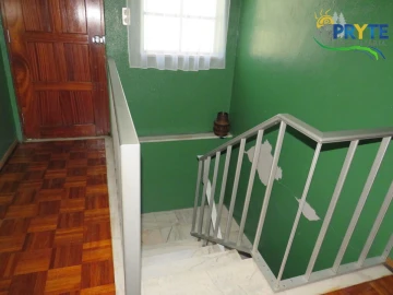 Moradia T4 para Venda em Mação, Penhascoso e Aboboreira