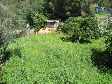 Moradia T4 para Venda em Mação, Penhascoso e Aboboreira