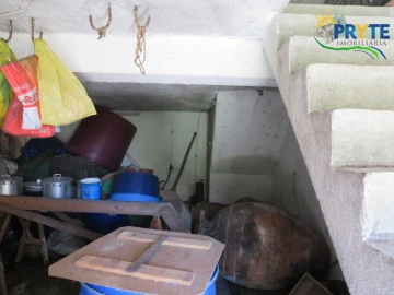 Moradia T4 para Venda em Mação, Penhascoso e Aboboreira