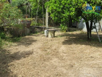 Moradia T4 para Venda em Mação, Penhascoso e Aboboreira