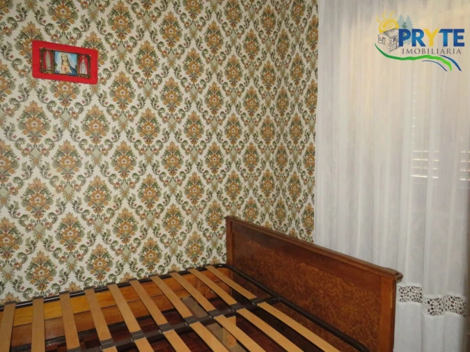 Moradia T4 para Venda em Mação, Penhascoso e Aboboreira Foto 51