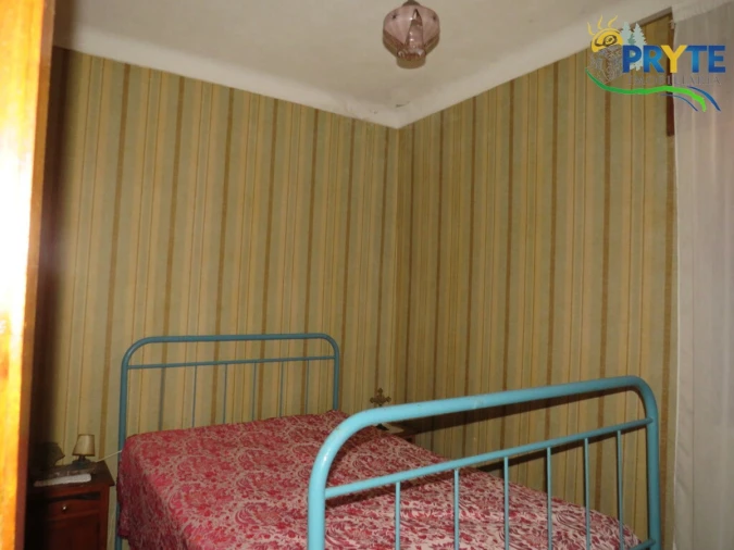 Moradia T4 para Venda em Mação, Penhascoso e Aboboreira Foto 55