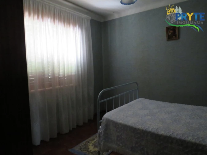 Moradia T4 para Venda em Mação, Penhascoso e Aboboreira Foto 60