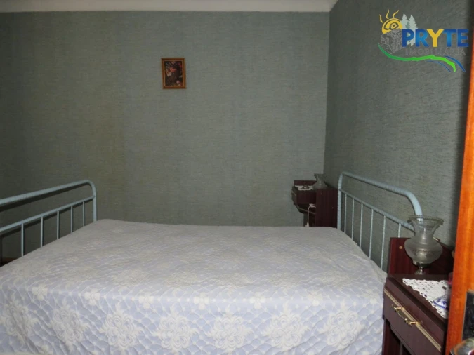 Moradia T4 para Venda em Mação, Penhascoso e Aboboreira Foto 61