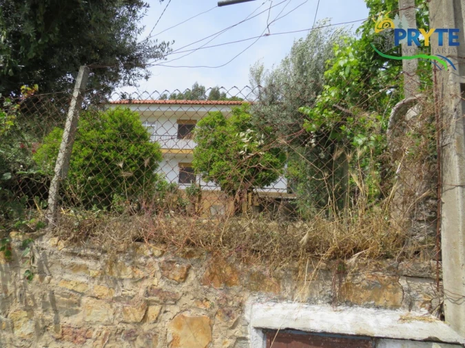 Moradia T4 para Venda em Mação, Penhascoso e Aboboreira Foto 103
