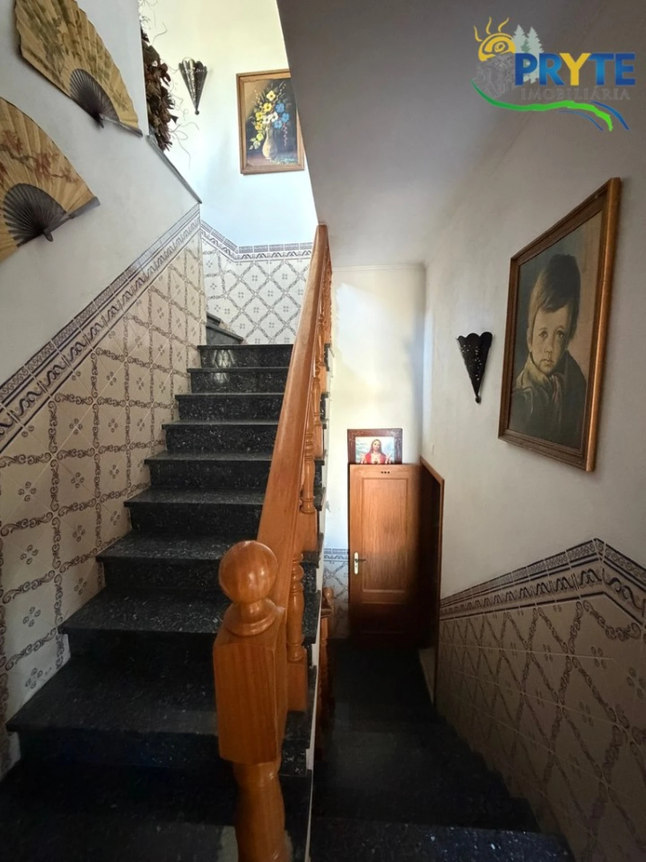 Moradia T2 para Venda em Troviscal Foto 18