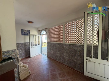 Moradia T2 para Venda em Troviscal