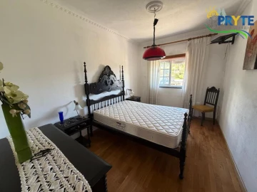 Moradia T2 para Venda em Troviscal